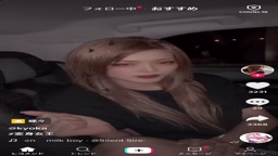 保存