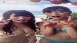 保存