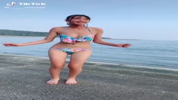 保存