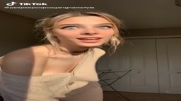 保存