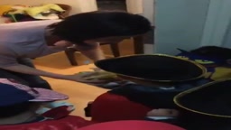 保存