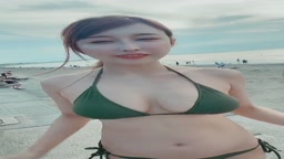 保存