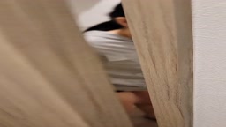 おしっこ