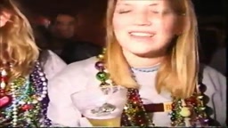 Mardi Gras 3