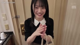 【モザ破壊】輝星きら