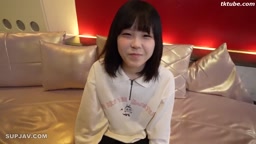 素人