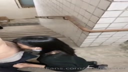 Hk