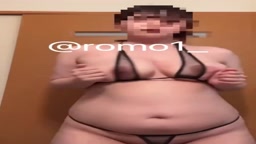 下品な女だけど最高なメス豚⑱