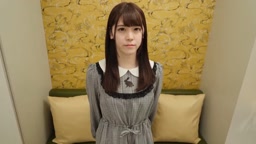 美女バック責め