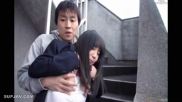 破壊　パイパン　中出し