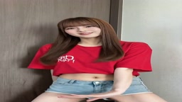 あみち
