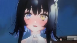 vtuber asmr
