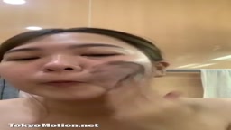 保管