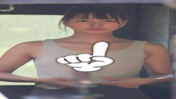Fan ni