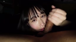 保存