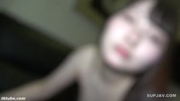 跡のSS