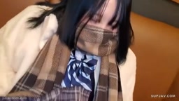 ひなちゃん