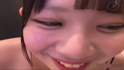 ライブチャット　母乳