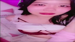 保存