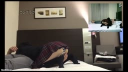 えり