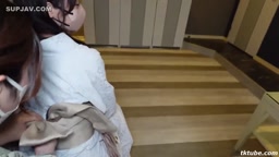 り【歴