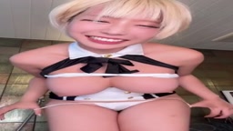 無) 乙