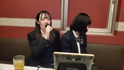 おきに