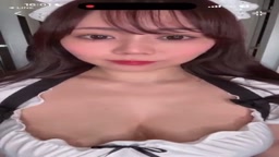 エロダンス
