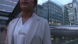くるみ 10