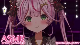 YT非公開