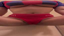 巨乳44