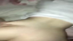 ロリ