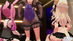 kemovtuber