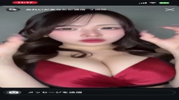 ｍい
