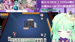 vtuber おしっこ
