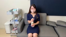 saori