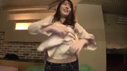 さおりさん20歳1