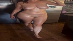 巨乳