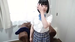 AFC