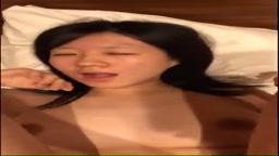 ブス巨乳　ハメ　short