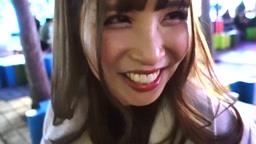 エロ可愛い