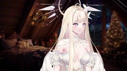 vtuber