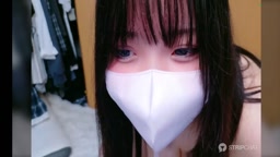 YUKINA_00