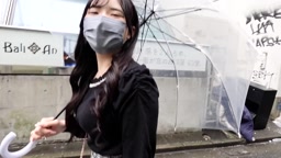 可愛い