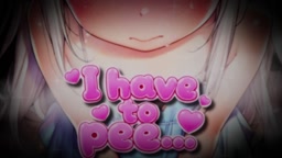 vtuber