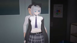 smr