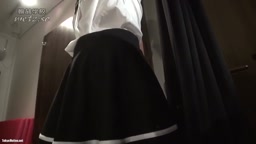 女子大生 群p 10
