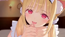 ncm フェラ