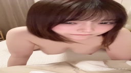 すずかまる1