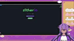 Vtuber ミュート忘れ2